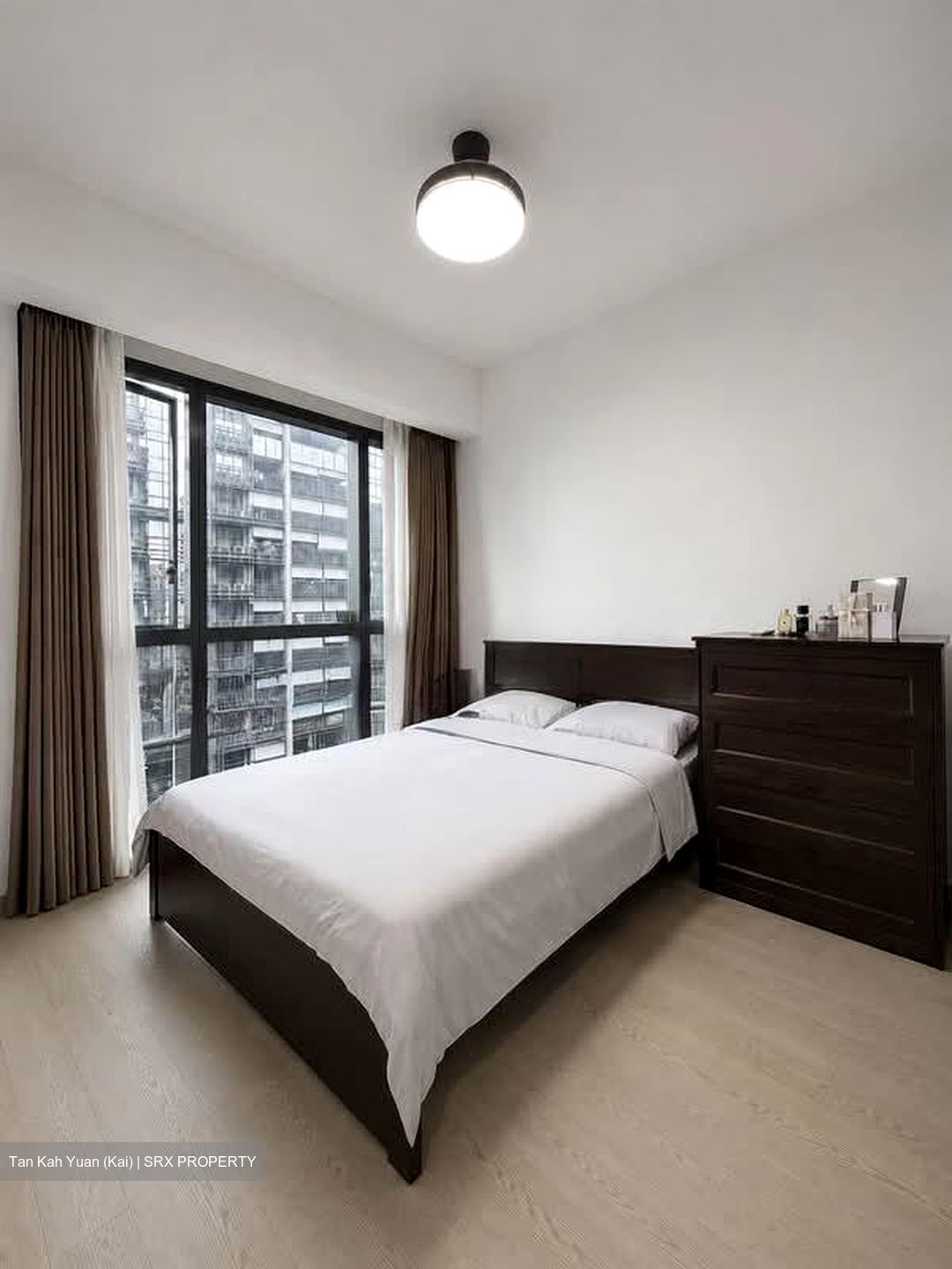 JadeScape (D20), Condominium #593933481